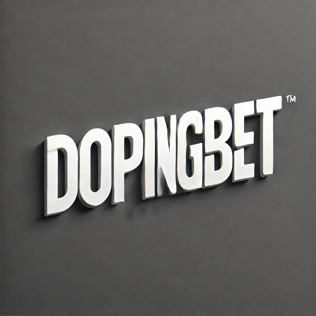 Dopingbet